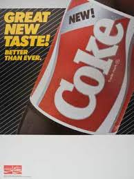 (Courtesy coca-colacompany.com)