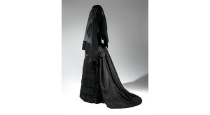 (Courtesy Metropolitan Museum of Art)