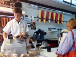 photo (10)