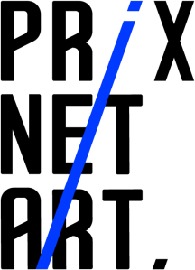 priz