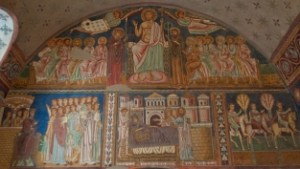 santi-quattro-coronati