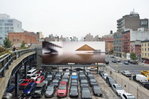 19HIGHLINE-tmagArticle
