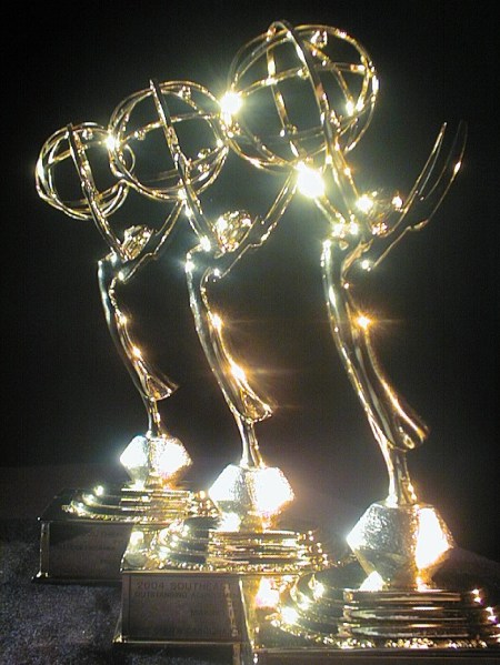 emmys