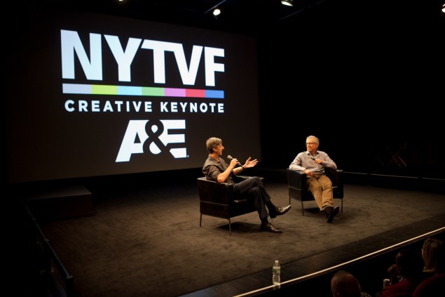 LaurenCaulk_NYTVF2014_Oct21_0353