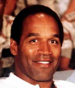 OJ