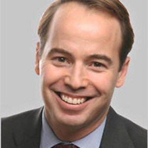 Peter Lattman