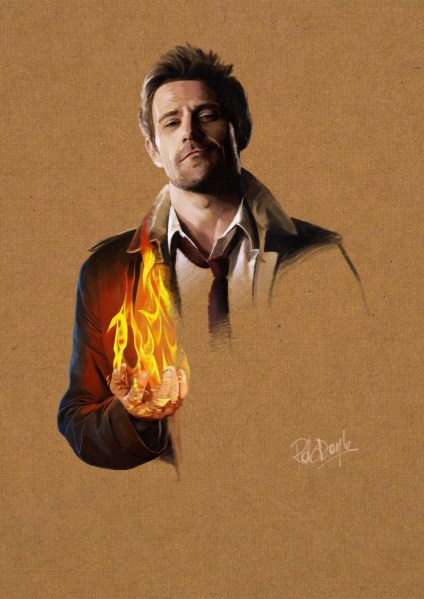 RobDoyle_Constantine NYO_web