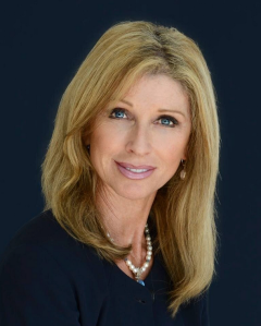 Ms. Pless-Bennett (Twitter)