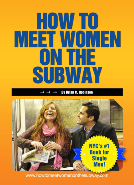 http://www.howtomeetwomenonthesubway.com