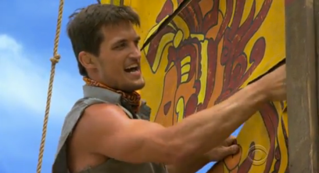 "WHOS BIG JON NOW"
