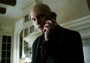 zsasz