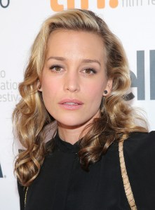 Piper (Photo by Jemal Countess/Getty Images)