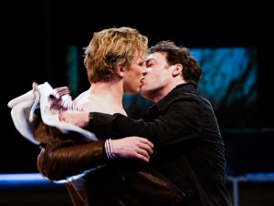 AngelsInAmerica_613x463