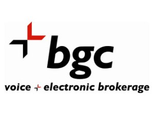 bgc-partner
