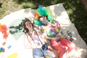 IMG_2392.CR2