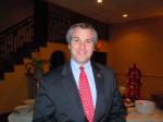 Assemblyman Scott Rumana