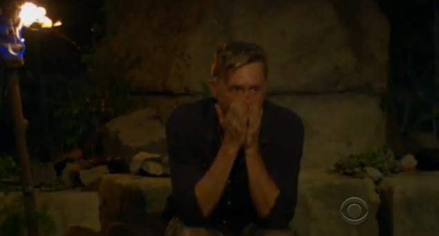 We feel ya Josh
