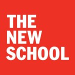 The_new_school