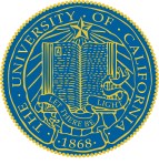 uc_color_logo
