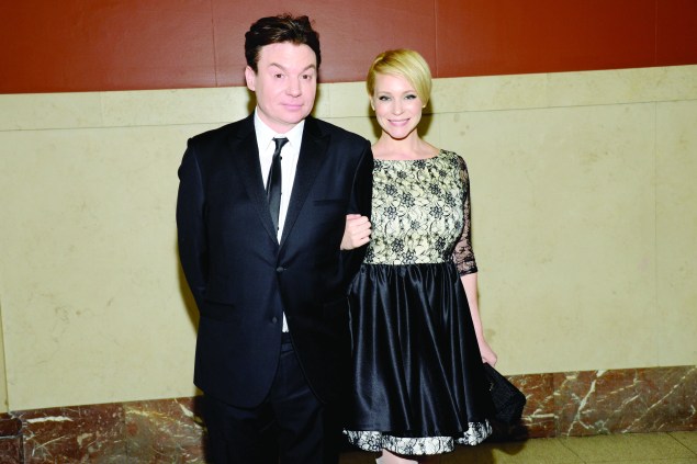 2014 Museum Gala