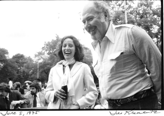 altman and blakely