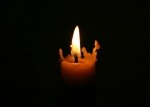 candle-150x107