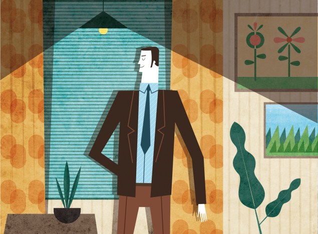 (Illustration: Veronica Grech)