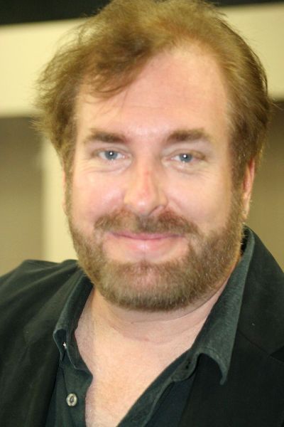 david fury