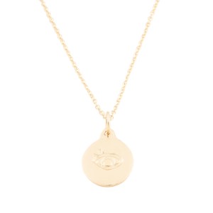 LSG on Chain