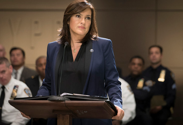 svu