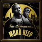 The Infamous Mobb Deep