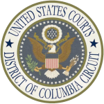 US-CourtOfAppeals-DCCircuit-Seal