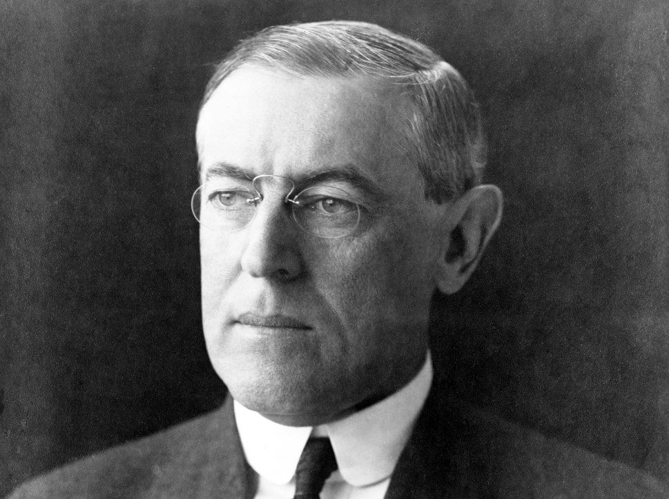 President_Woodrow_Wilson_portrait_December_2_1912