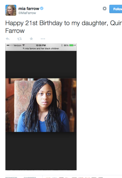 Screen Shot 2015-01-19 at 3.30.35 PM