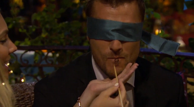 "this tastes like raspberry straight off the teat"