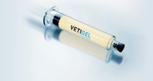 Vetigel-Stops-Bleeding-In-Seconds-2