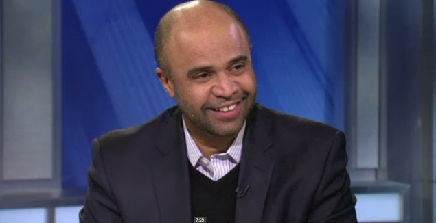 Adolfo Carrión Jr. (Screengrab: NY1)