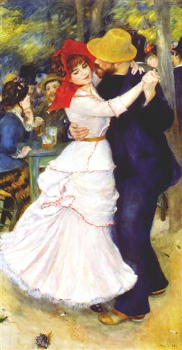 dance-at-bougival-1883.jpg!Blog 2