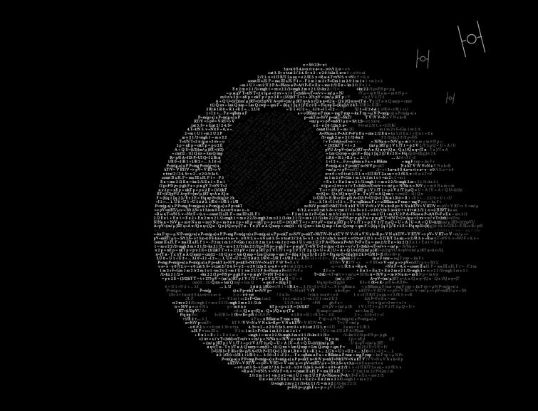 Kaspersky describes the Equation Group as "The Death Star of Malware Galaxy."  (Image: Kaspersky)