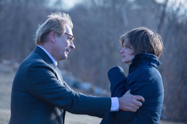 Gotham-ep115_scn33_24598_hires2