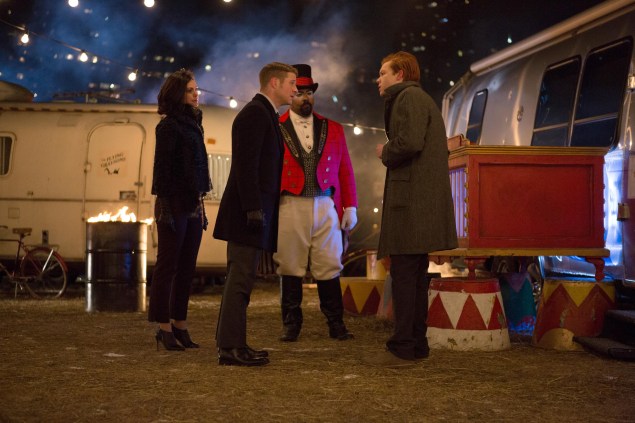 Gotham-ep116_scn10_26971_hires2