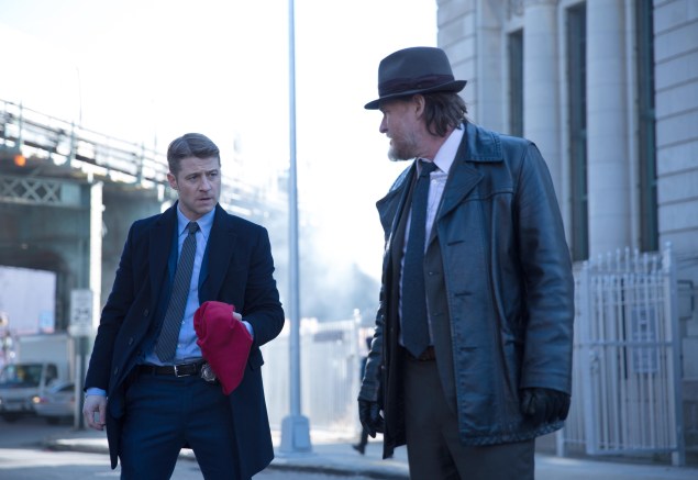 Gotham-ep117_scn38_28690_hires2