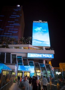 (Courtesy of The Cosmopolitan of Las Vegas)