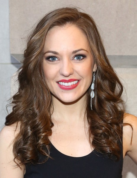 "The Realistic Joneses" Opening Night - Arrivals And Curtain Call