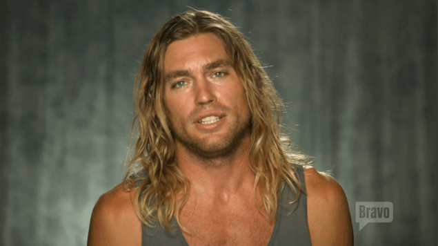 "gnarly dude bro surf gnarly supernatural GNARLY, dude"