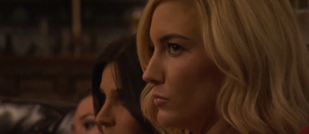 concerned