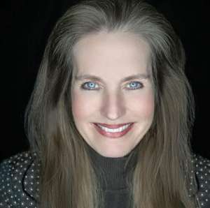 Ms. Laws has fought since 2012 to take down "Revenge Porn King" Hunter Moore. (Photo: Twitter)