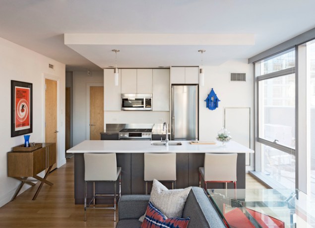 60 Water Street (Photo: Two Trees Management)