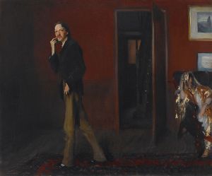 1024px-Sargent_-_Robert_Louis_Stevenson_and_His_Wife
