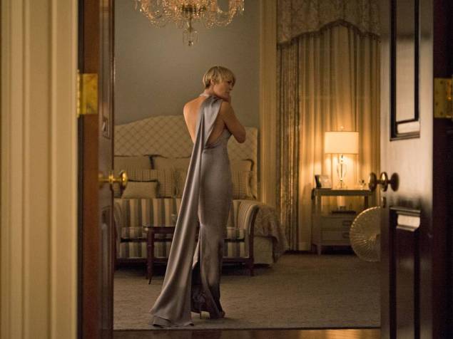 Photo courtesy of Netflix